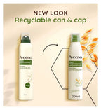 https://allurify.pk/products/aveeno-daily-moisturising-after-shower-mist?utm_source=copyToPasteBoard&utm_medium=product-links&utm_content=web