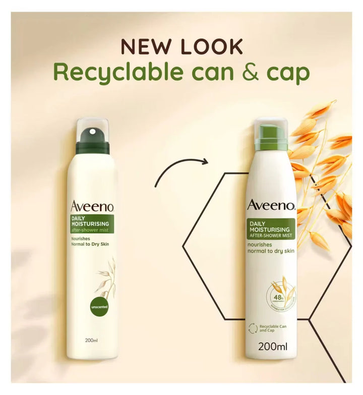 https://allurify.pk/products/aveeno-daily-moisturising-after-shower-mist?utm_source=copyToPasteBoard&utm_medium=product-links&utm_content=web