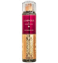 https://allurify.pk/products/bath-and-body-works-fine-fragrance-mist-luminous?utm_source=copyToPasteBoard&utm_medium=product-links&utm_content=web