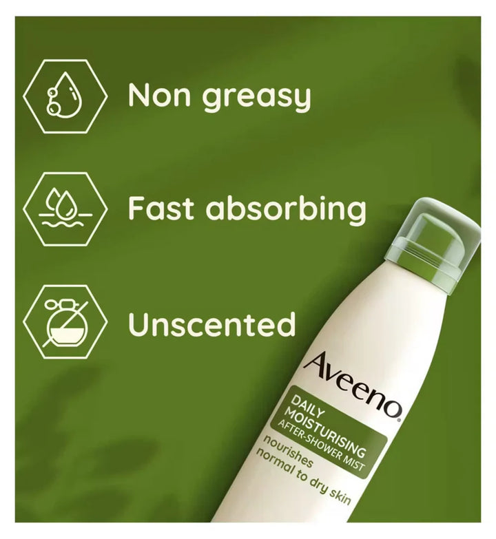 https://allurify.pk/products/aveeno-daily-moisturising-after-shower-mist?utm_source=copyToPasteBoard&utm_medium=product-links&utm_content=web