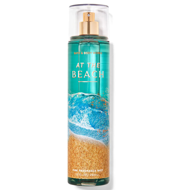 https://allurify.pk/products/bath-and-body-works-fine-fragrance-mist-at-the-beach?utm_source=copyToPasteBoard&utm_medium=product-links&utm_content=web