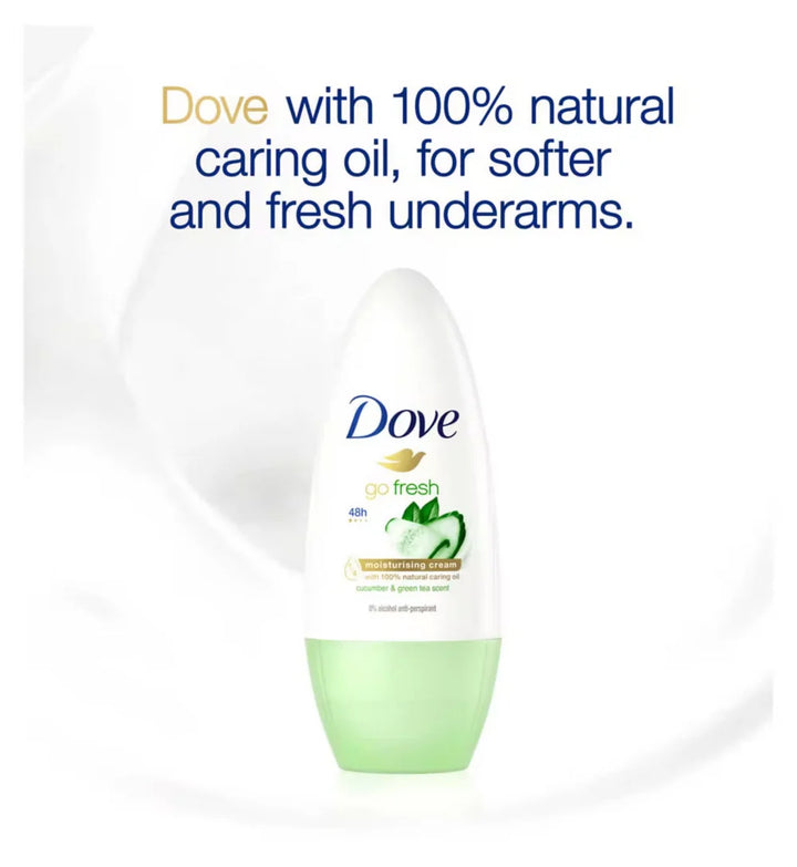 https://allurify.pk/products/dove-go-fresh-anti-perspirant-deodorant-roll-on-cucumber-green-tea?utm_source=copyToPasteBoard&utm_medium=product-links&utm_content=web