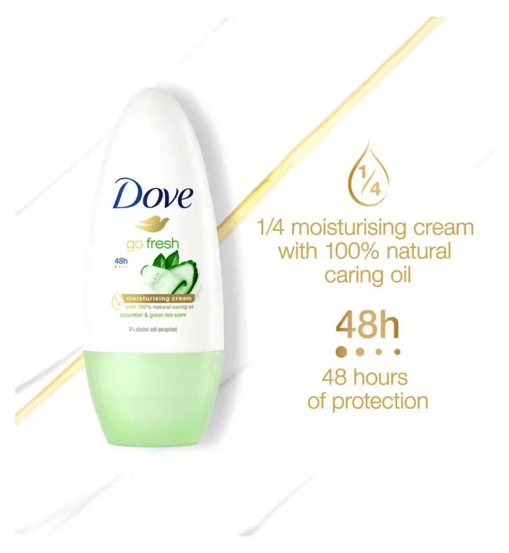 https://allurify.pk/products/dove-go-fresh-anti-perspirant-deodorant-roll-on-cucumber-green-tea?utm_source=copyToPasteBoard&utm_medium=product-links&utm_content=web