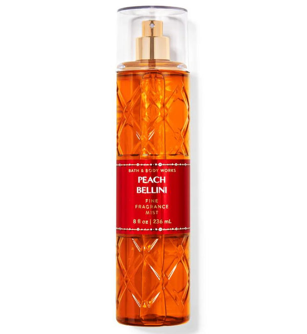 https://allurify.pk/products/bath-and-body-works-fine-fragrance-mist-peach-bellini?utm_source=copyToPasteBoard&utm_medium=product-links&utm_content=web