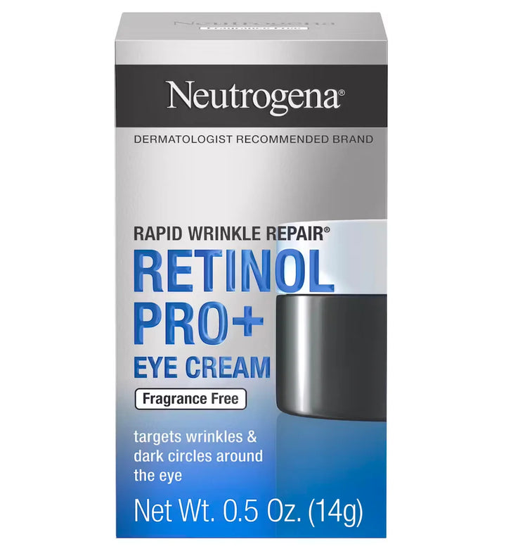 https://allurify.pk/products/neutrogena-rapid-wrinkle-repair-retinol-pro-eye-cream?utm_source=copyToPasteBoard&utm_medium=product-links&utm_content=web