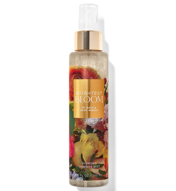 https://allurify.pk/products/bath-body-works-diamond-shimmer-mist-brightest-bloom?utm_source=copyToPasteBoard&utm_medium=product-links&utm_content=web