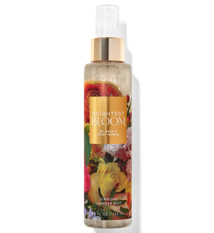 https://allurify.pk/products/bath-body-works-diamond-shimmer-mist-brightest-bloom?utm_source=copyToPasteBoard&utm_medium=product-links&utm_content=web