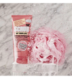 Soap & Glory The Scrub Of Your Life Body Scrub