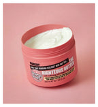 Soap & Glory The Righteous Butter Body Butter