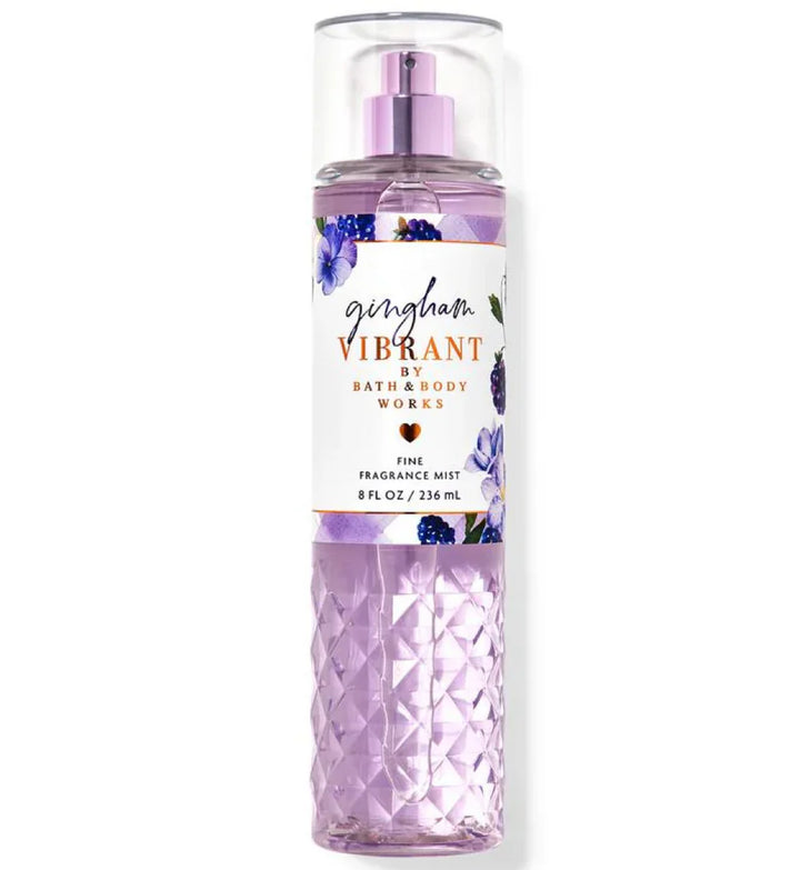 https://allurify.pk/products/bath-and-body-works-fine-fragrance-mist-gingham-vibrant?utm_source=copyToPasteBoard&utm_medium=product-links&utm_content=web