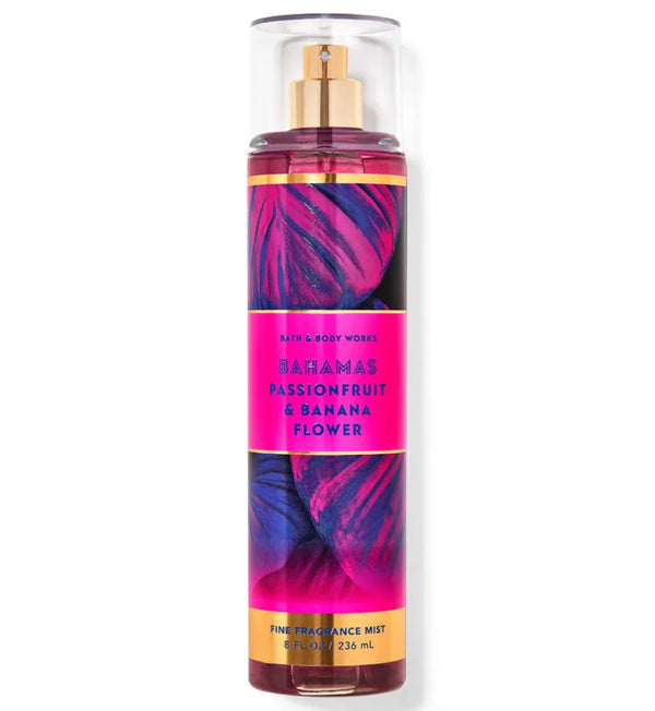 https://allurify.pk/products/bath-and-body-works-fine-fragrance-mist-bahamas-passionfruit-banana-flower?utm_source=copyToPasteBoard&utm_medium=product-links&utm_content=web