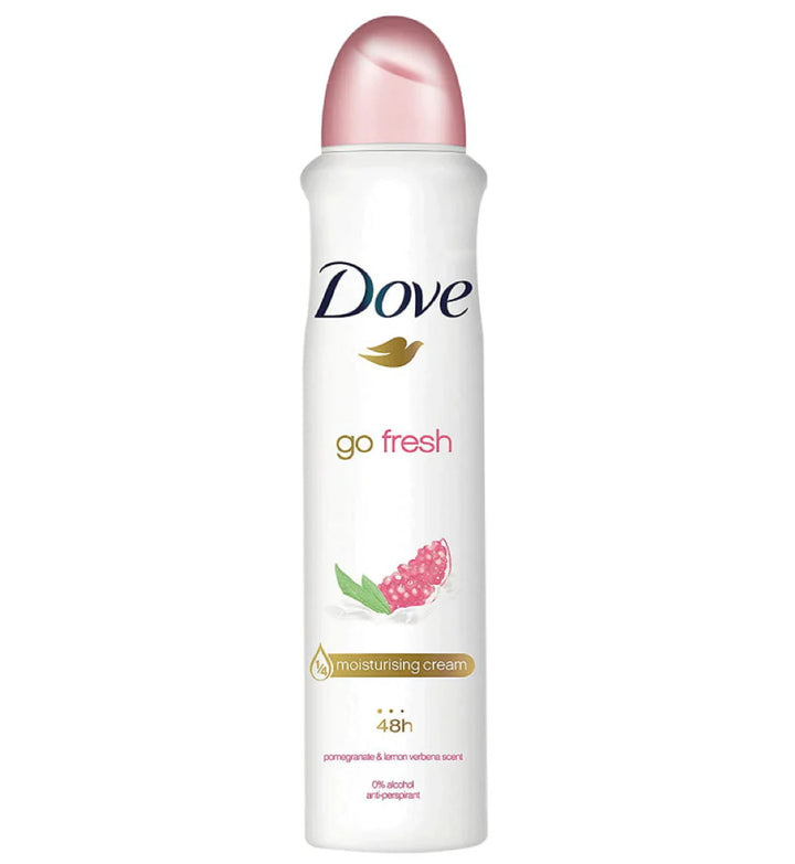 https://allurify.pk/products/dove-go-fresh-anti-perspirant-deodorant-pomegranate-lemon?utm_source=copyToPasteBoard&utm_medium=product-links&utm_content=web