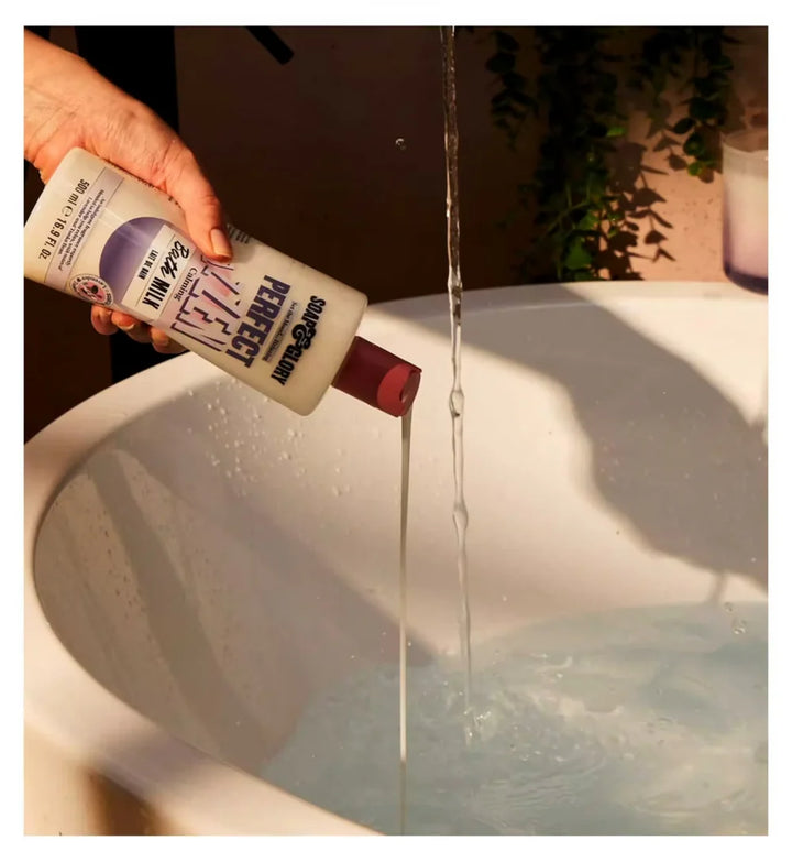 https://allurify.pk/products/soap-glory-perfect-zen-calming-bath-milk-1?utm_source=copyToPasteBoard&utm_medium=product-links&utm_content=web