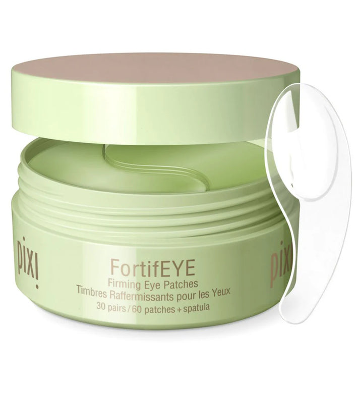 https://allurify.pk/products/pixi-fortifeye-firming-eye-patches?utm_source=copyToPasteBoard&utm_medium=product-links&utm_content=web