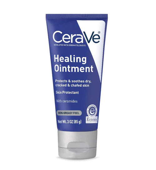 CeraVe Healing Ointment