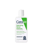 https://allurify.pk/products/cerave-hydrating-facial-cleanser-237-ml?variant=48252956246332