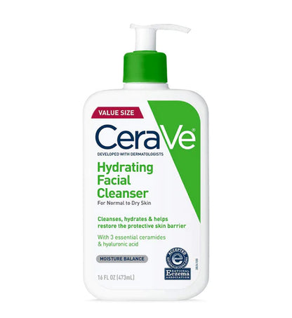 https://allurify.pk/products/cerave-hydrating-facial-cleanser-237-ml?variant=48252956246332