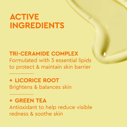 BYOMA Creamy Jelly Cleanser