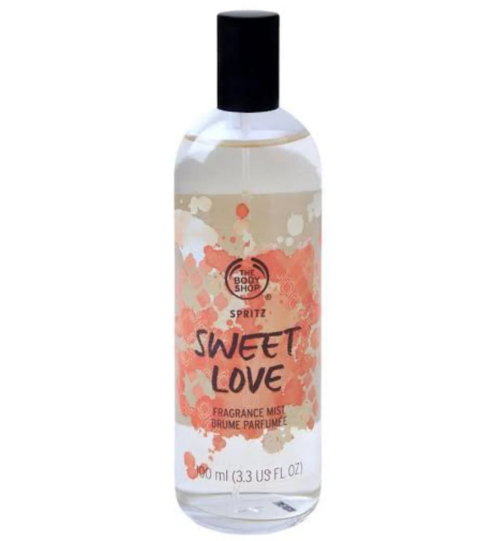 https://allurify.pk/products/the-body-shop-sweet-love-fragrance-mist?utm_source=copyToPasteBoard&utm_medium=product-links&utm_content=web