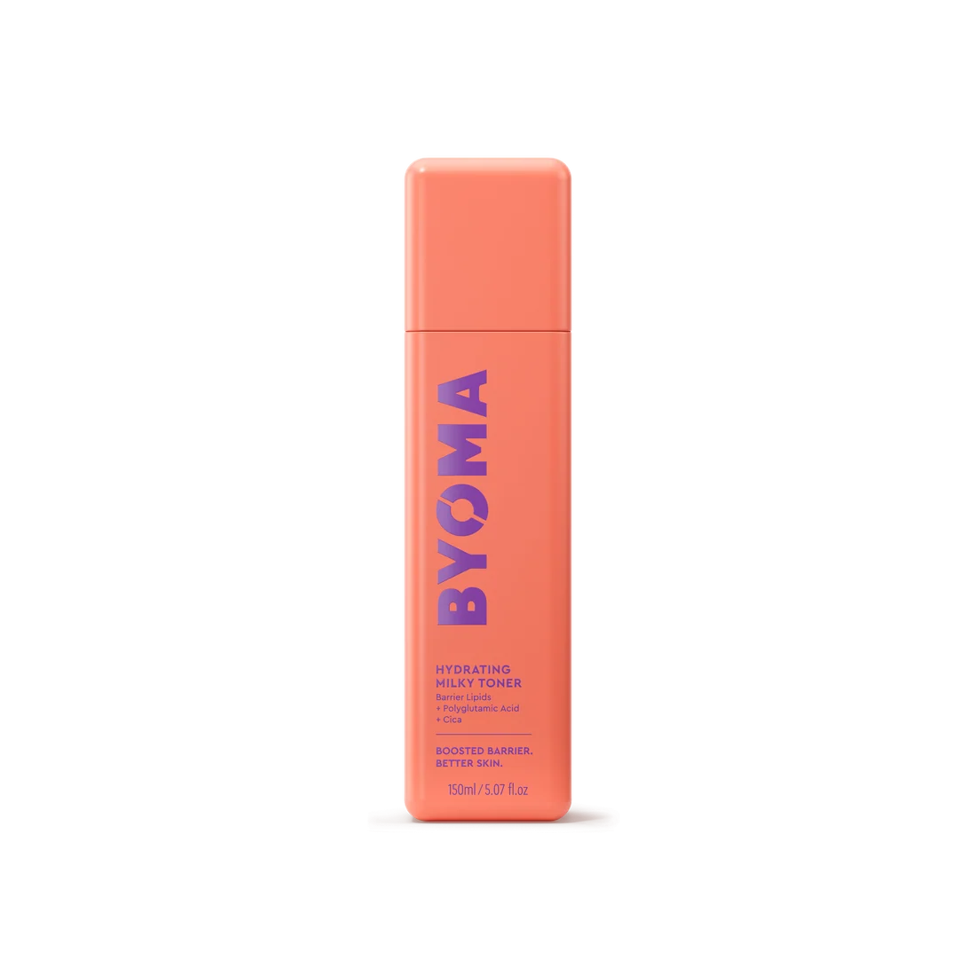 BYOMA Hydrating Milky Toner 150ml