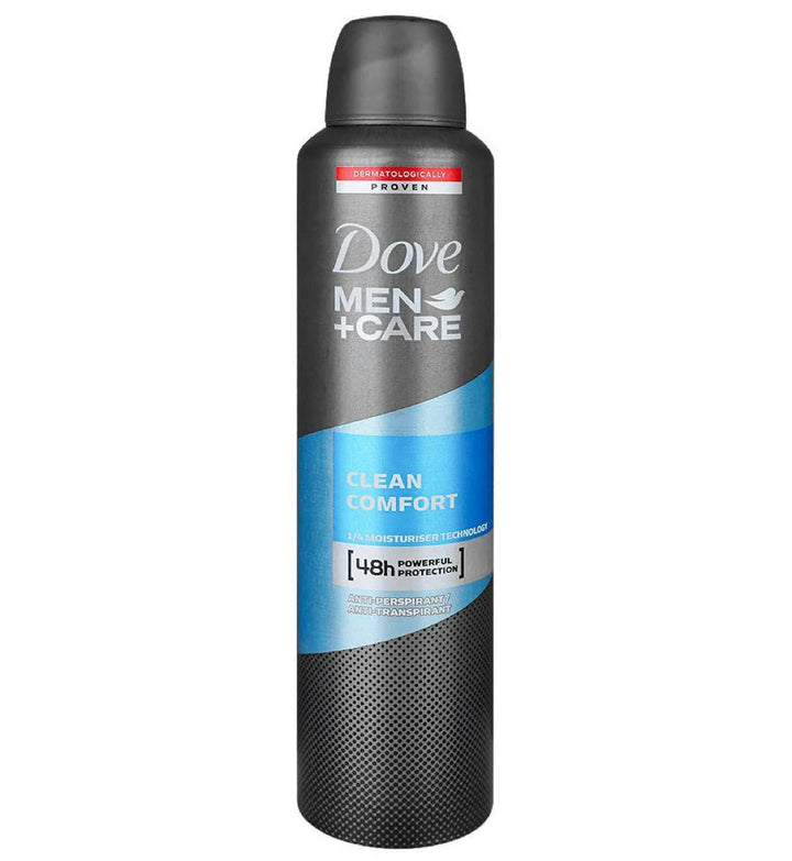 https://allurify.pk/products/dove-men-care-clean-comfort-body-spray?utm_source=copyToPasteBoard&utm_medium=product-links&utm_content=web