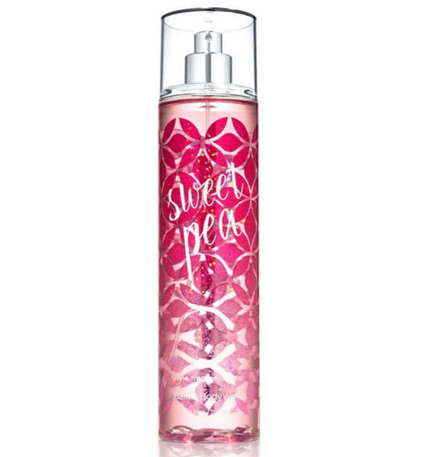 https://allurify.pk/products/bath-and-body-works-fine-fragrance-mist-sweet-pea?utm_source=copyToPasteBoard&utm_medium=product-links&utm_content=web