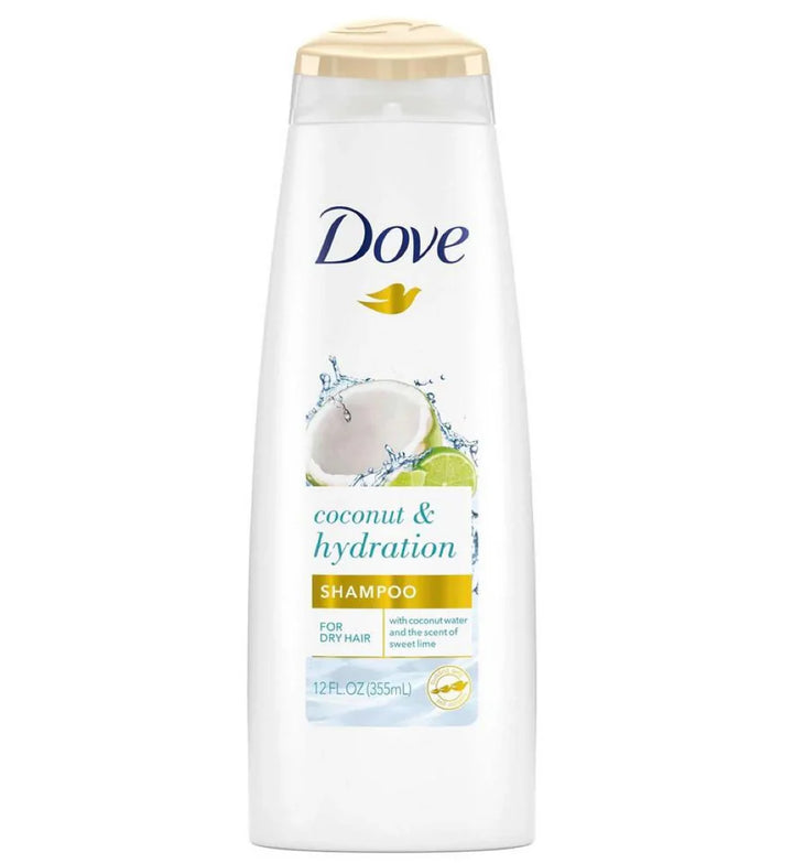 https://allurify.pk/products/dove-coconut-hydration-shampoo?utm_source=copyToPasteBoard&utm_medium=product-links&utm_content=web