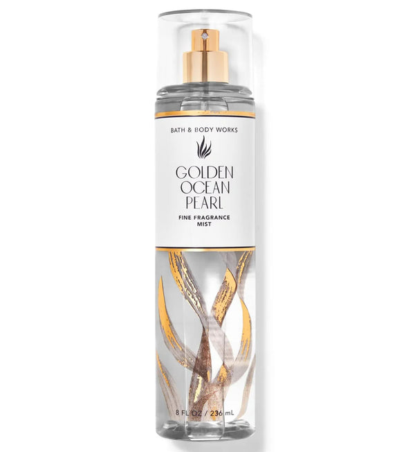 https://allurify.pk/products/bath-and-body-works-fine-fragrance-mist-golden-ocean-pearl?utm_source=copyToPasteBoard&utm_medium=product-links&utm_content=web