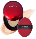 https://allurify.pk/products/tirtir-mask-fit-red-cushion?variant=50539169644860