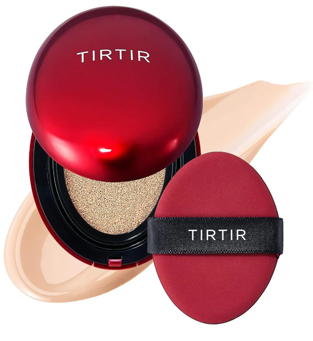 https://allurify.pk/products/tirtir-mask-fit-red-cushion?variant=50539169644860