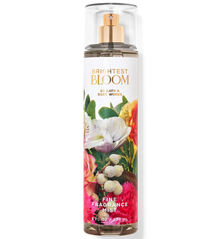 https://allurify.pk/products/bath-and-body-works-fine-fragrance-mist-brightest-bloom?utm_source=copyToPasteBoard&utm_medium=product-links&utm_content=web