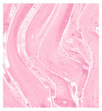 Soap & Glory Best Washes Body Wash