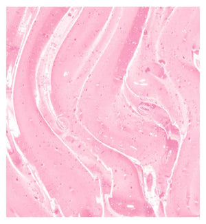 Soap & Glory Best Washes Body Wash Soap & Glory
