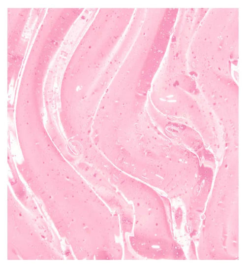 Soap & Glory Best Washes Body Wash Soap & Glory