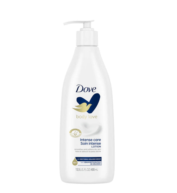 https://allurify.pk/products/dove-body-love-intense-care-soin-body-lotion?utm_source=copyToPasteBoard&utm_medium=product-links&utm_content=web