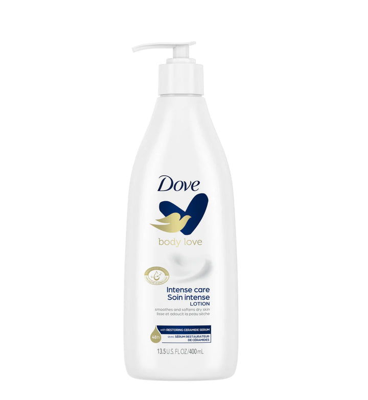 https://allurify.pk/products/dove-body-love-intense-care-soin-body-lotion?utm_source=copyToPasteBoard&utm_medium=product-links&utm_content=web