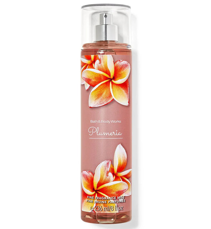 https://allurify.pk/products/bath-body-works-fine-fragrance-mist-plumeria?utm_source=copyToPasteBoard&utm_medium=product-links&utm_content=web