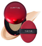 https://allurify.pk/products/tirtir-mask-fit-red-cushion?variant=50539169644860