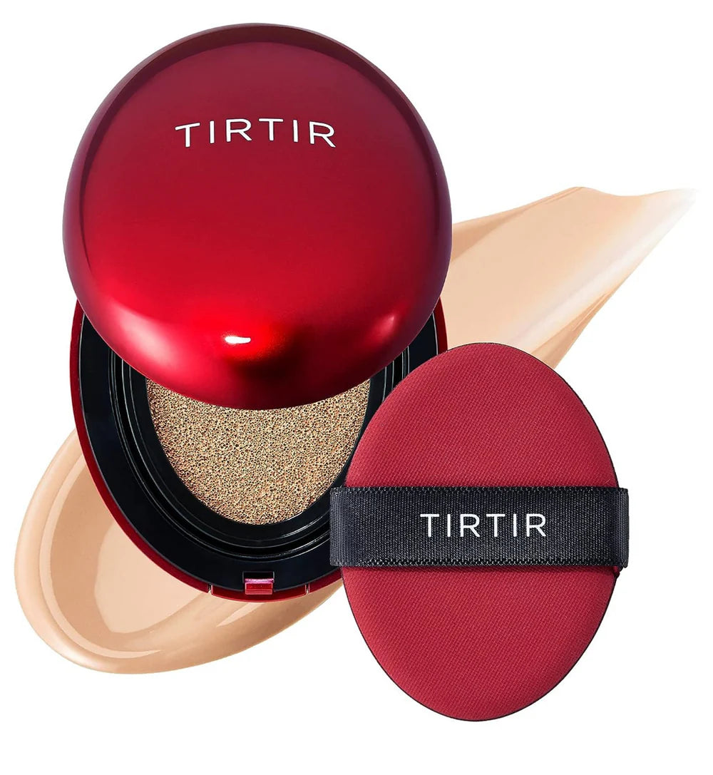 https://allurify.pk/products/tirtir-mask-fit-red-cushion?variant=50539169644860