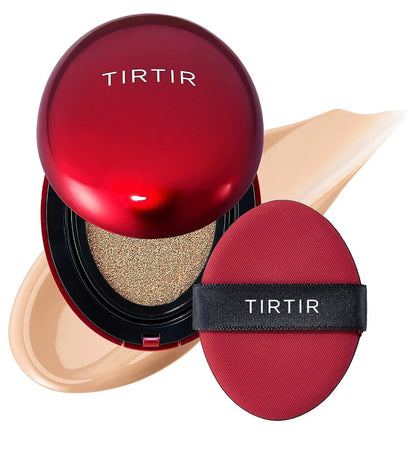 https://allurify.pk/products/tirtir-mask-fit-red-cushion?variant=50539169644860