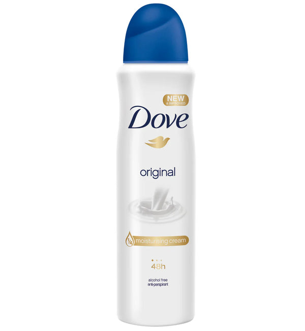 https://allurify.pk/products/dove-original-anti-perspirant-deodorant?utm_source=copyToPasteBoard&utm_medium=product-links&utm_content=web