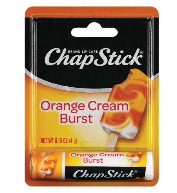 https://allurify.pk/products/chapstick-lip-balm-orange-cream-burst?utm_source=copyToPasteBoard&utm_medium=product-links&utm_content=web