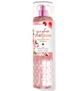 https://allurify.pk/products/bath-and-body-works-fine-fragrance-mist-gingham-gorgeous?utm_source=copyToPasteBoard&utm_medium=product-links&utm_content=web
