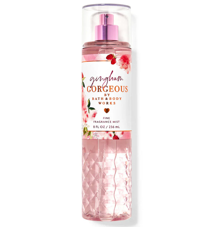 https://allurify.pk/products/bath-and-body-works-fine-fragrance-mist-gingham-gorgeous?utm_source=copyToPasteBoard&utm_medium=product-links&utm_content=web