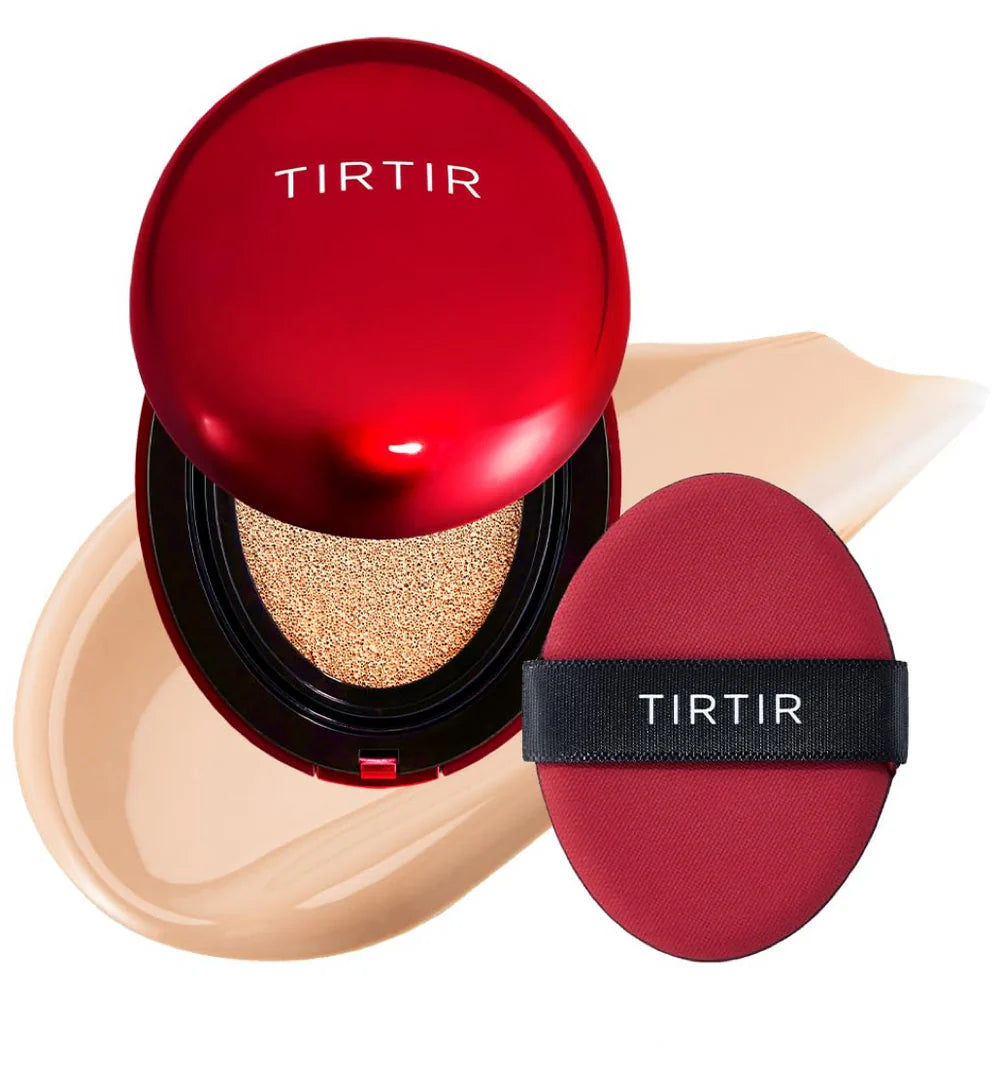 https://allurify.pk/products/tirtir-mask-fit-red-cushion?variant=50539169644860