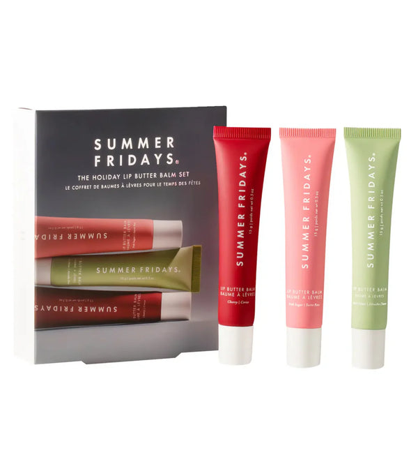 https://allurify.pk/products/summer-fridays-the-holiday-lip-butter-balm-set?utm_source=copyToPasteBoard&utm_medium=product-links&utm_content=web