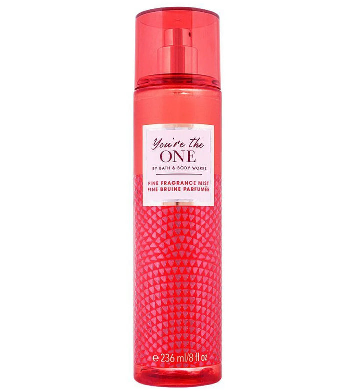 https://allurify.pk/products/bath-and-body-works-fine-fragrance-mist-youre-the-one?utm_source=copyToPasteBoard&utm_medium=product-links&utm_content=web