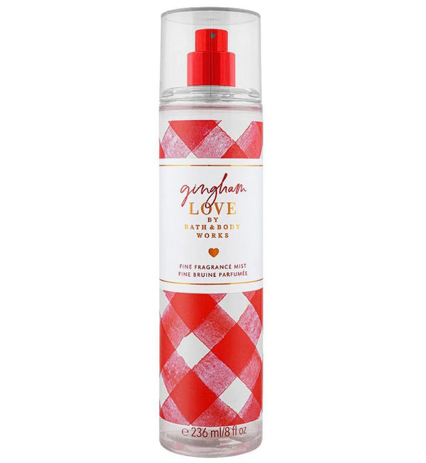 https://allurify.pk/products/bath-and-body-works-fine-fragrance-mist-gingham-love?utm_source=copyToPasteBoard&utm_medium=product-links&utm_content=web