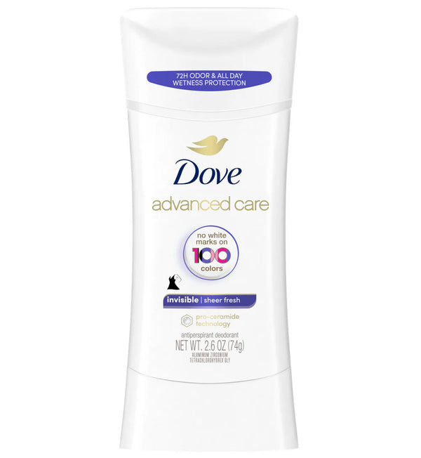 https://allurify.pk/products/dove-advanced-care-antiperspirant-deodorant-sheer-fresh?utm_source=copyToPasteBoard&utm_medium=product-links&utm_content=web