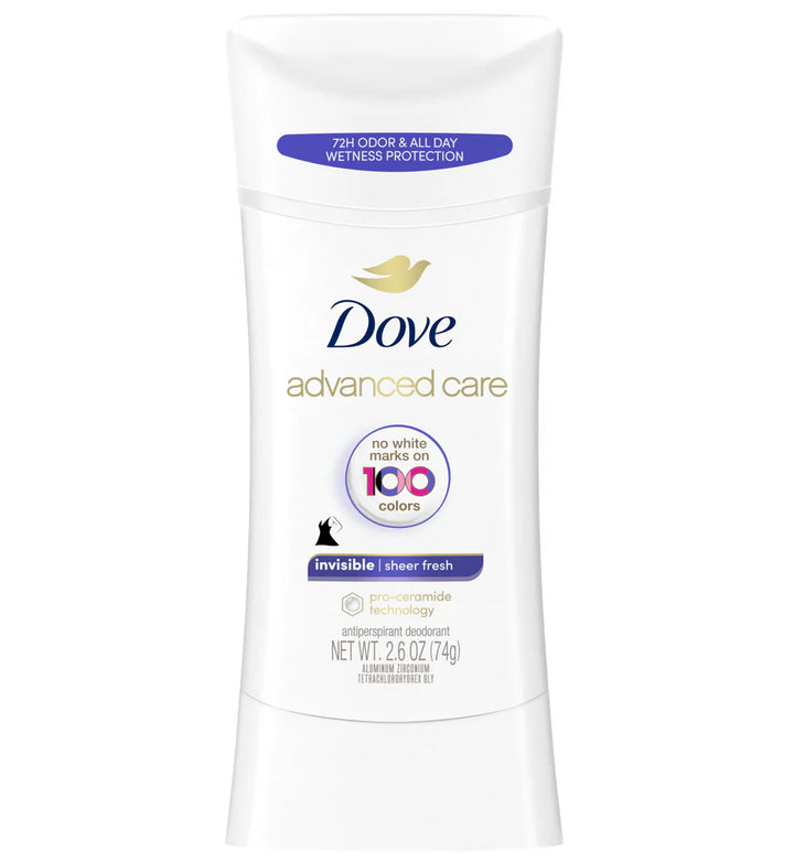 https://allurify.pk/products/dove-advanced-care-antiperspirant-deodorant-sheer-fresh?utm_source=copyToPasteBoard&utm_medium=product-links&utm_content=web